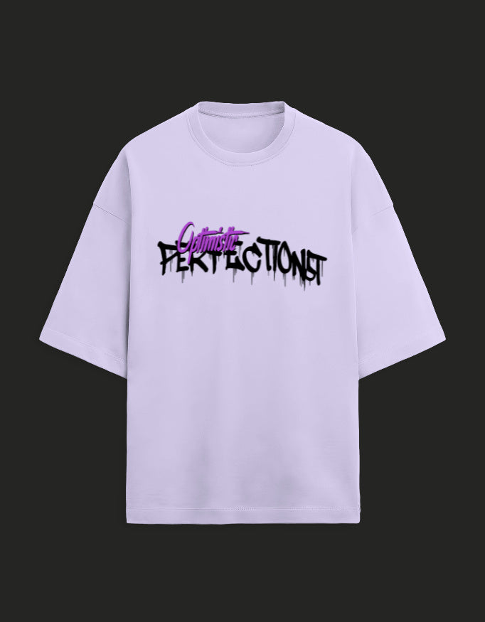 Front_1_c_49.jpg