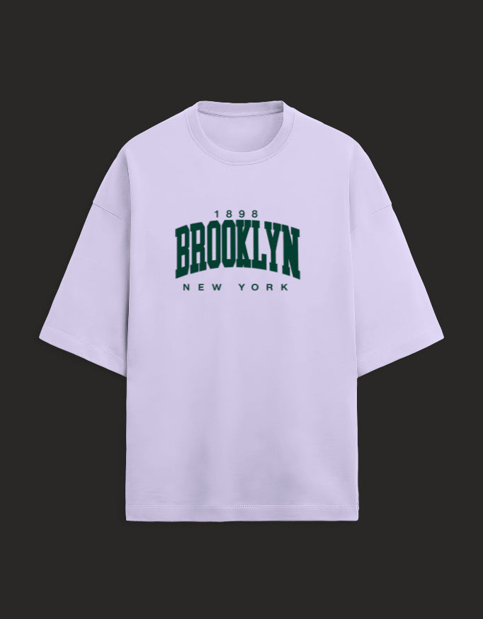 Front_1_c_49.jpg