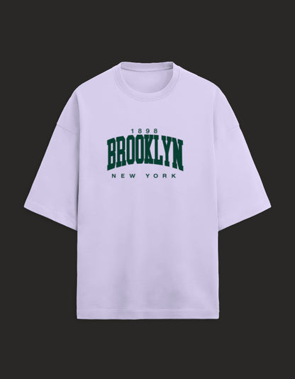 Front_1_c_49.jpg