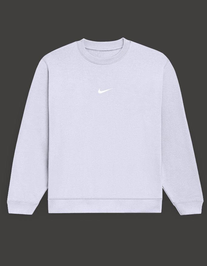 Front_1_c_49.jpg