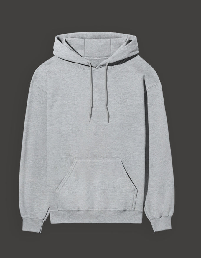 Front_1_c_4.jpg