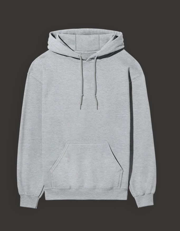 Front_1_c_4.jpg