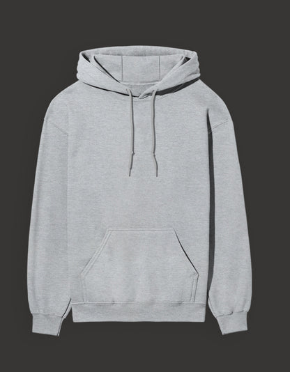 Front_1_c_4.jpg