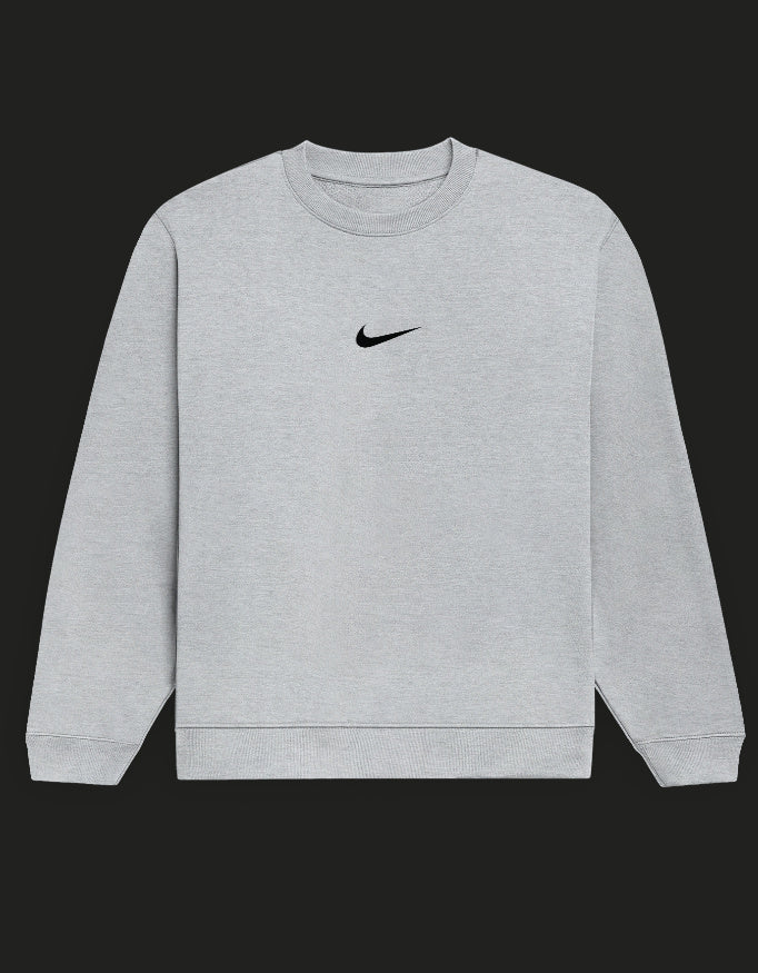 Front_1_c_4.jpg