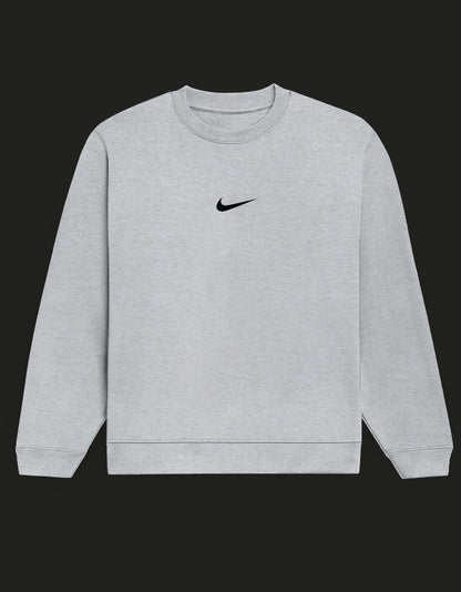 Front_1_c_4.jpg
