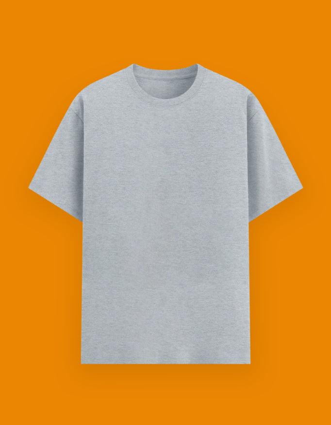 Front_1_c_4.jpg