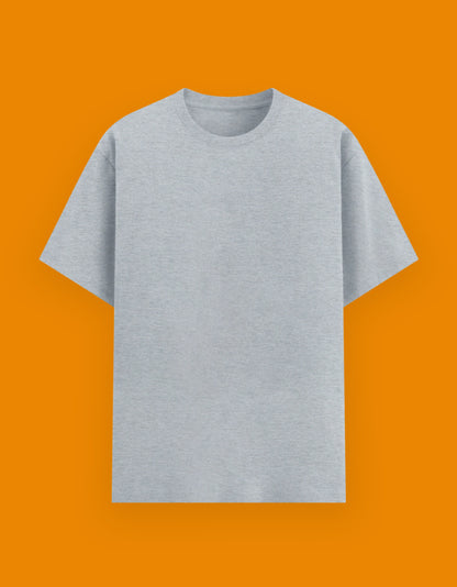 Front_1_c_4.jpg