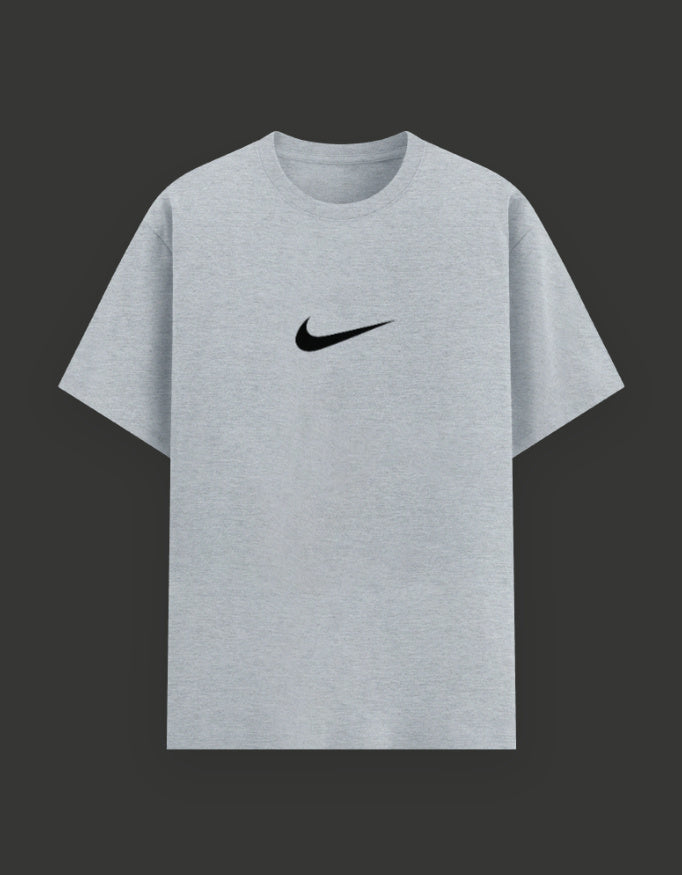 Front_1_c_4.jpg