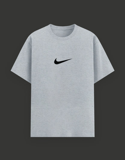 Front_1_c_4.jpg