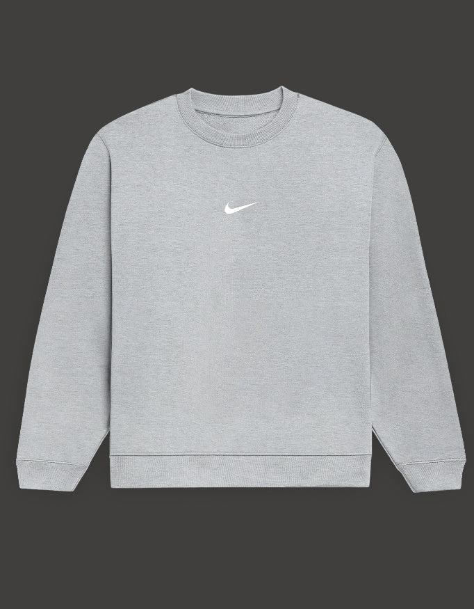 Front_1_c_4.jpg