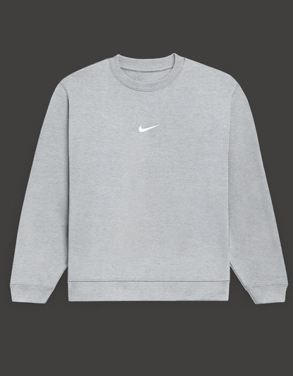 Front_1_c_4.jpg