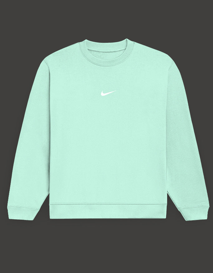 Front_1_c_53.jpg