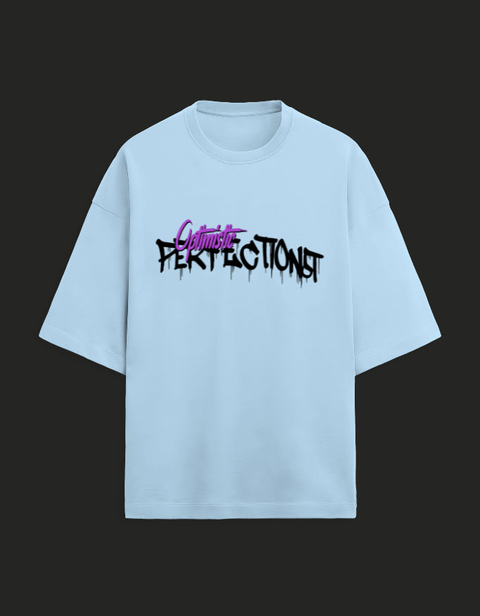 Front_1_c_54.jpg
