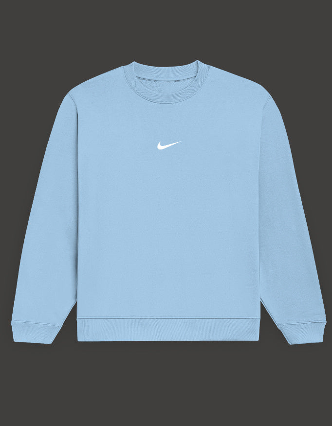 Front_1_c_54.jpg