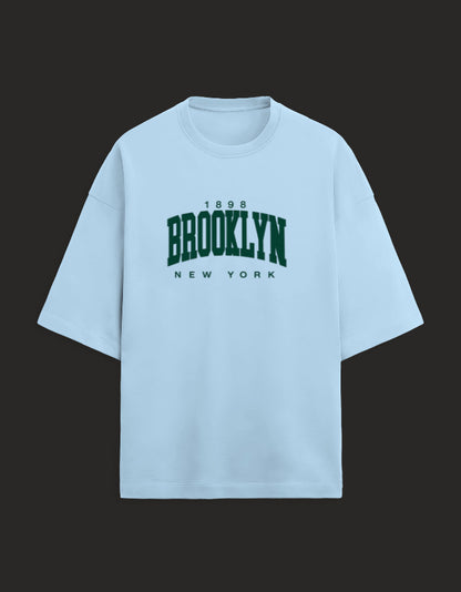 Front_1_c_54.jpg