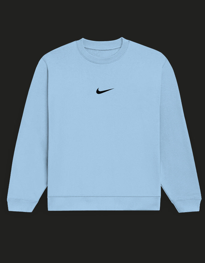 Front_1_c_54.jpg