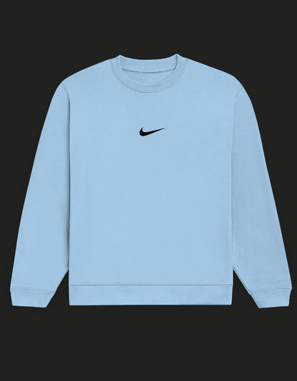 Front_1_c_54.jpg