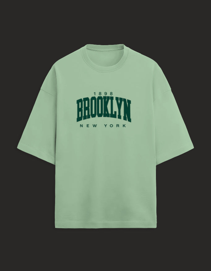 Front_1_c_57.jpg