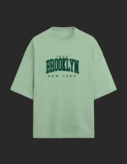Front_1_c_57.jpg