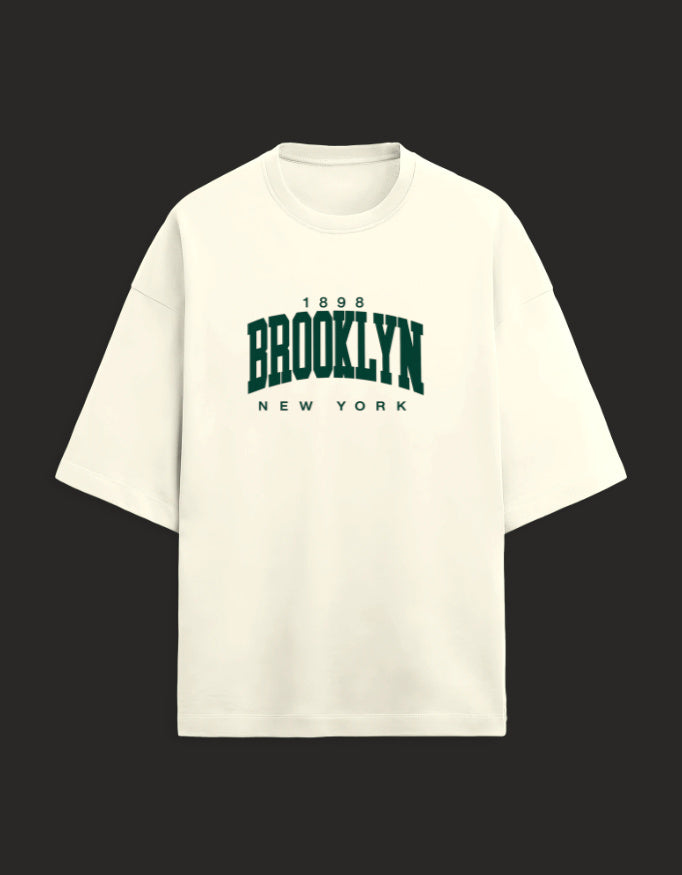 Front_1_c_61.jpg