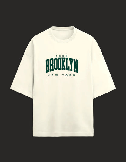 Front_1_c_61.jpg