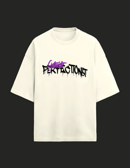 Front_1_c_61.jpg