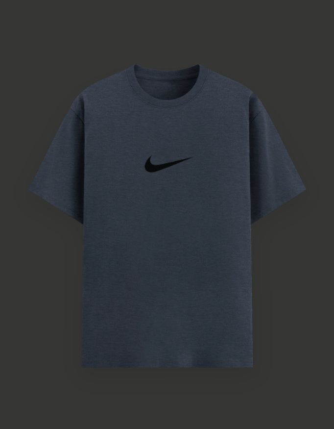 Front_1_c_63.jpg