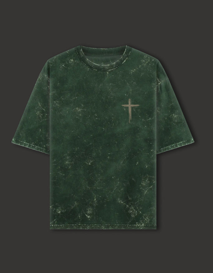 Front_1_c_8.jpg