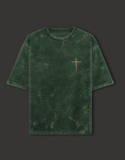 Front_1_c_8.jpg