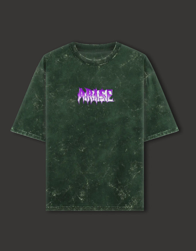 Front_1_c_8.jpg