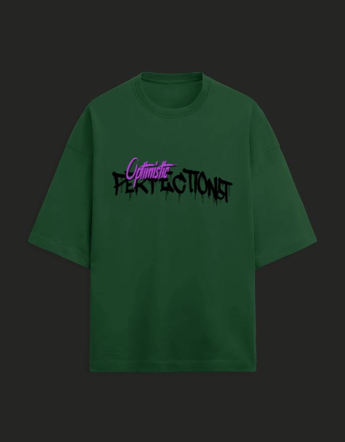 Front_1_c_8.jpg