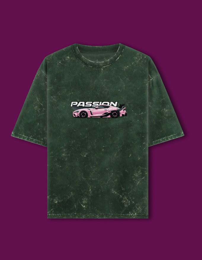 Front_1_c_8.jpg