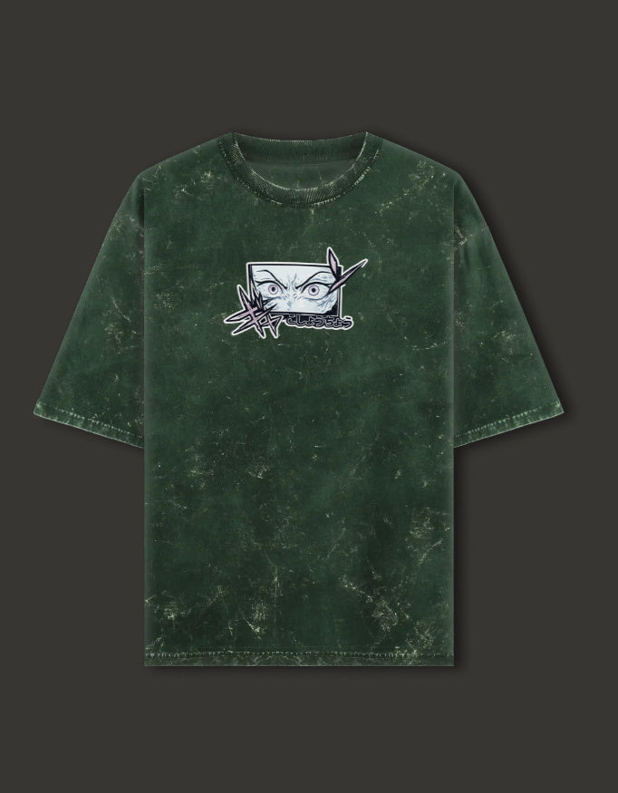 Front_1_c_8.jpg