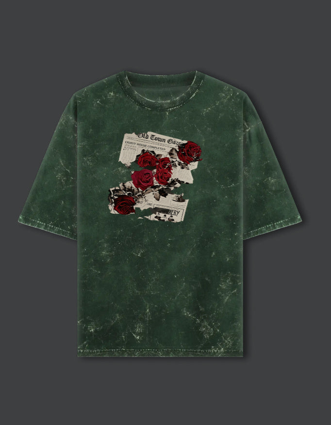 Front_1_c_8.jpg