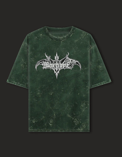 Front_1_c_8.jpg