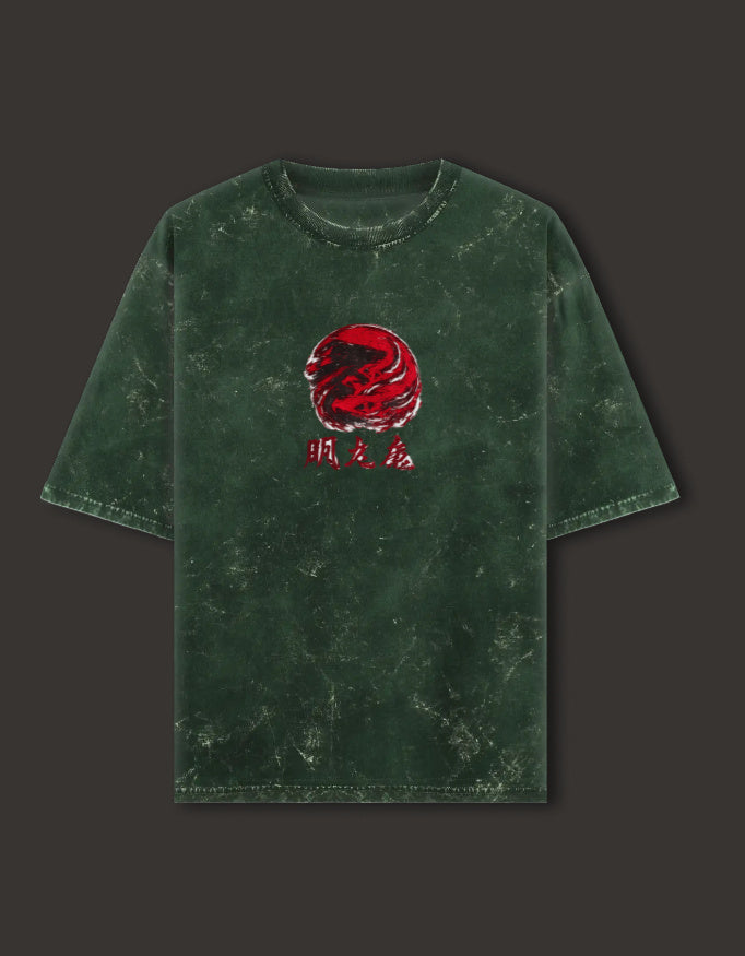 Front_1_c_8.jpg