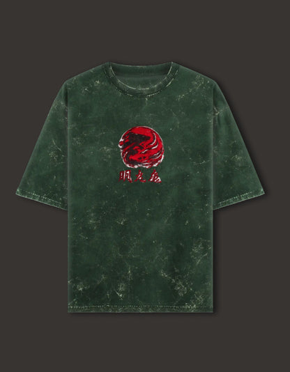 Front_1_c_8.jpg