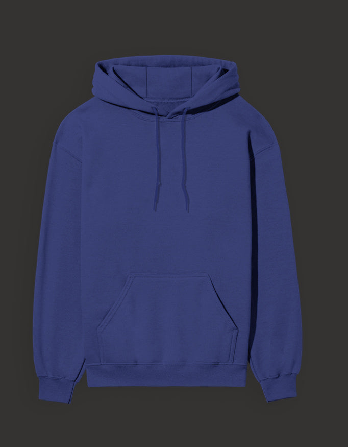 Front_1_c_9.jpg