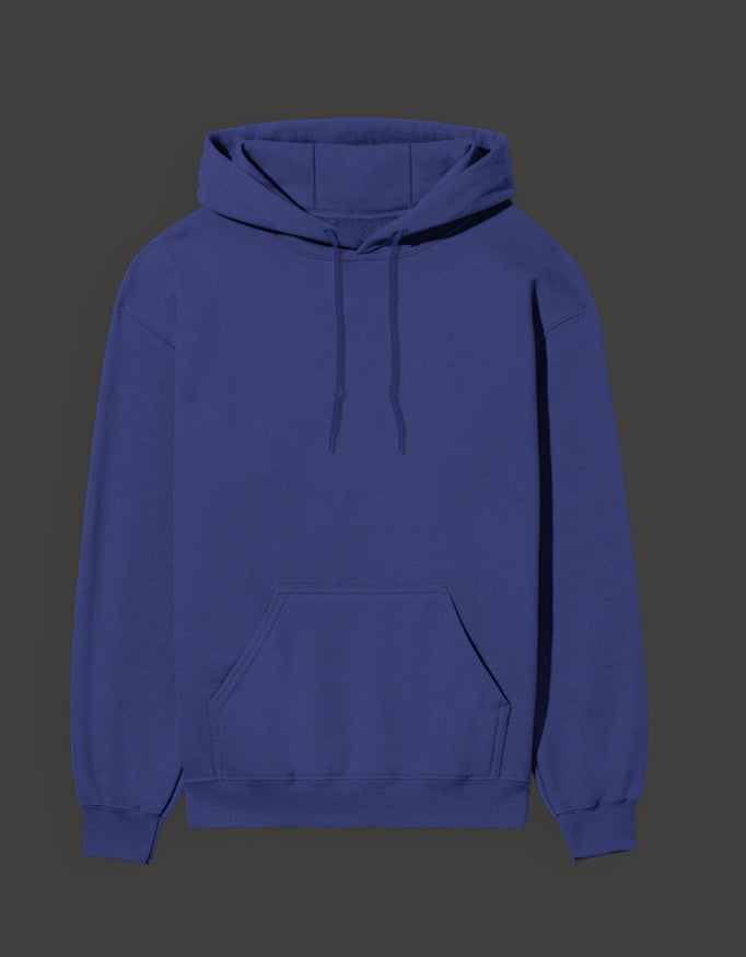 Front_1_c_9.jpg