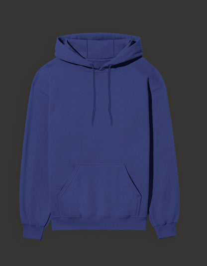 Front_1_c_9.jpg