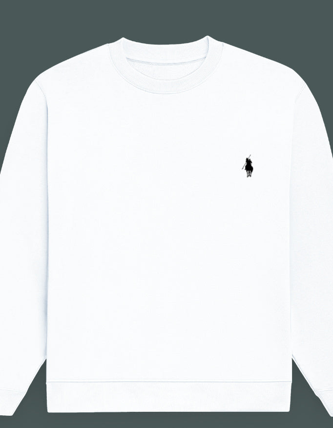 Left_Pocket_3_c_1.jpg