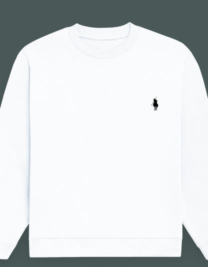 Left_Pocket_3_c_1.jpg