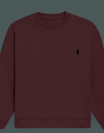 Left_Pocket_3_c_25.jpg
