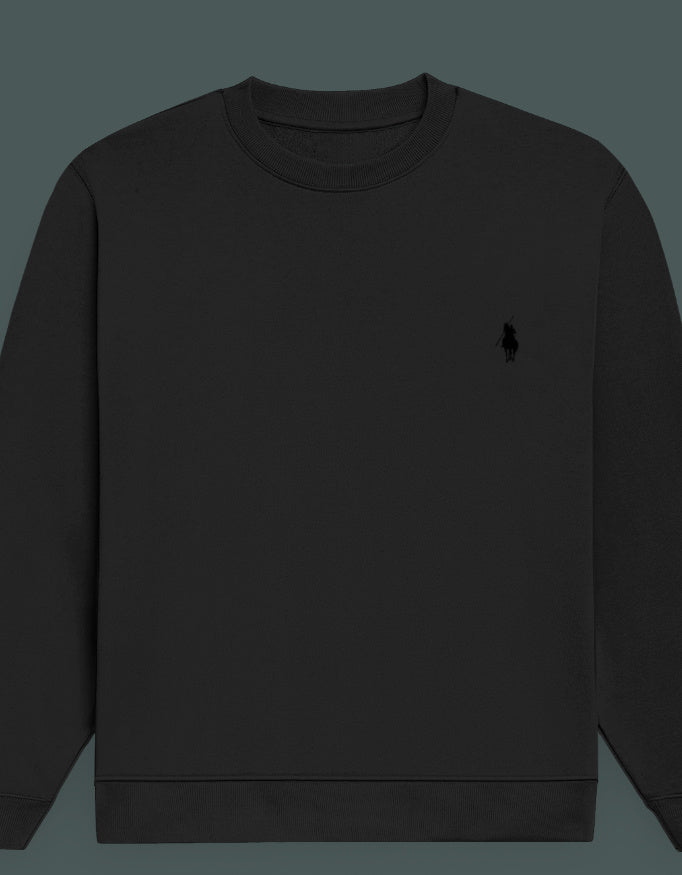Left_Pocket_3_c_2.jpg