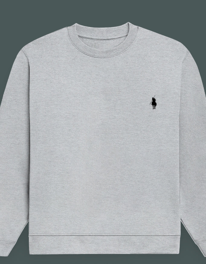 Left_Pocket_3_c_4.jpg
