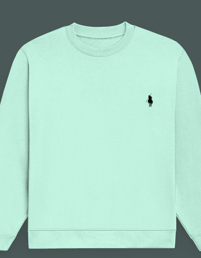 Left_Pocket_3_c_53.jpg