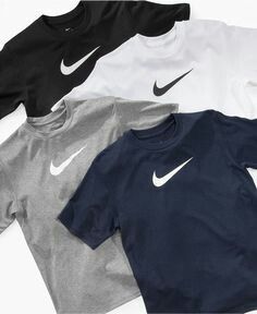 Nike casual ~ LAUNCH OFFER