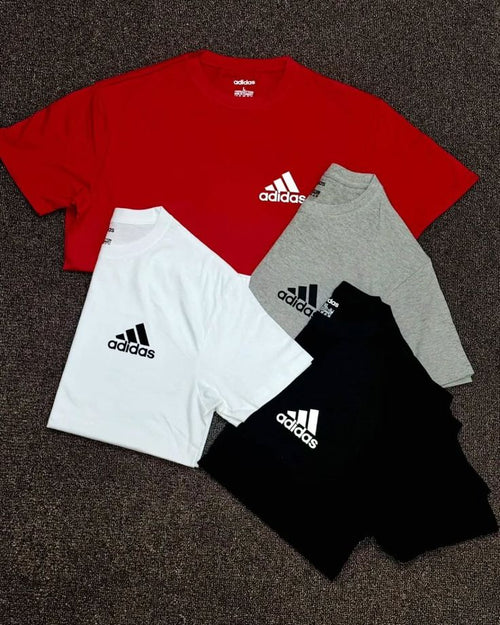 Adidas Casual ~ LAUNCH OFFER