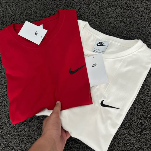 Nike Casual ~ unbelievable LAUNCH OFFER